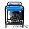 Генератор Enersol 3,0 kW (SKD-3B)