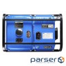 Генератор Enersol 3,0 kW (SKD-3B)