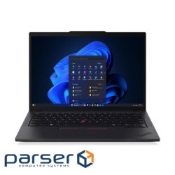 Ноутбук Lenovo ThinkPad T14 G6 (21QDS0GQ00)