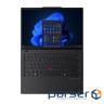 Ноутбук Lenovo ThinkPad T14 G6 (21QDS0GQ00)