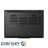 Ноутбук Lenovo ThinkPad T14 G6 (21QDS0GQ00)