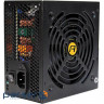 Блок живлення Antec 500W Value Power VP500P Plus (0-761345-11651-0)