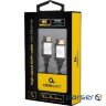Кабель мультимедійний HDMI to HDMI 1.5m Cablexpert (CCB-HDMIL-1.5M)