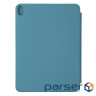 Чохол до планшета Armorstandart Smart Case iPad Air 13 2024 Denim (ARM76330)