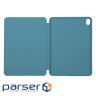 Чохол до планшета Armorstandart Smart Case iPad Air 13 2024 Denim (ARM76330)