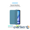 Чохол до планшета Armorstandart Smart Case iPad Air 13 2024 Denim (ARM76330)