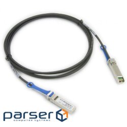 Cable Supermicro CBL-0348L