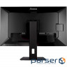 Монітор IIYAMA ProLite XUB3293UHSN-B5