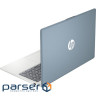Ноутбук HP 15-fd0185ua (CS8B1EA)