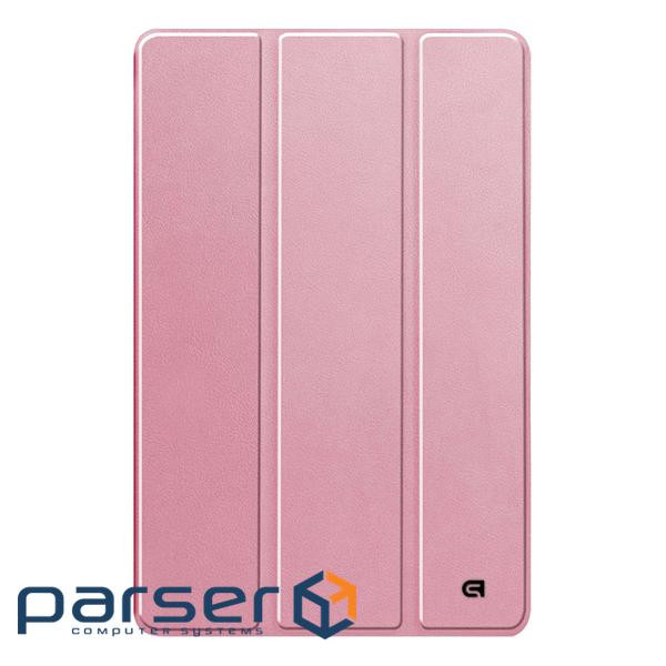 Чохол до планшета Armorstandart Smart Case Xiaomi Redmi Pad 2 Pro Pink (ARM89200)
