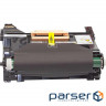 Драм картридж BASF Xerox VL B400/405 (BASF-DR-101R00554)