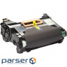 Драм картридж BASF Xerox VL B400/405 (BASF-DR-101R00554)