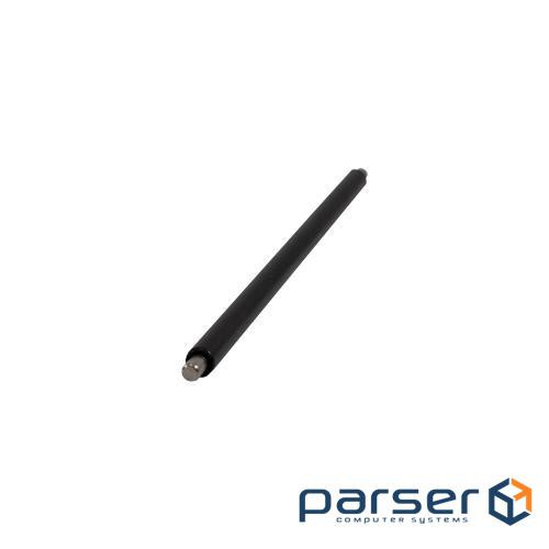 Вал первинної зарядки HP P1005 SOFT, fixing ring Veaye (PCR1505SR-VE)