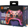 Геймпад CANYON GPW-04 (CND-GPW04)