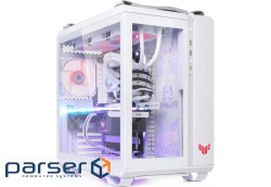 Десктоп ARTLINE Overlord GT502 (GT502v104w)