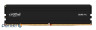 Модуль пам"яті для комп"ютера DDR5 32GB 6000 MHz Pro Micron (CP32G60C40U5BT)
