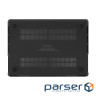 Чохол до ноутбука Armorstandart 16" MacBook Pro M4/M3/M2/M1 A3403/A3186/A2991/A2780/A2485 (ARM79462)