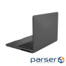 Чохол до ноутбука Armorstandart 16" MacBook Pro M4/M3/M2/M1 A3403/A3186/A2991/A2780/A2485 (ARM79462)