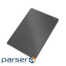Чохол до ноутбука Armorstandart 16" MacBook Pro M4/M3/M2/M1 A3403/A3186/A2991/A2780/A2485 (ARM79462)