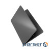 Чохол до ноутбука Armorstandart 16" MacBook Pro M4/M3/M2/M1 A3403/A3186/A2991/A2780/A2485 (ARM79462)