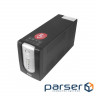 Джерело безперебійного живлення Powercom IMP-2000AP Schuko