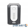 Джерело безперебійного живлення Powercom IMP-2000AP Schuko