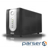Джерело безперебійного живлення Powercom IMP-2000AP Schuko