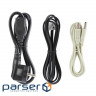 Джерело безперебійного живлення Powercom IMP-2000AP Schuko