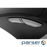 Миша A4TECH Fstyler FG35S Gray (FG35S (Grey))