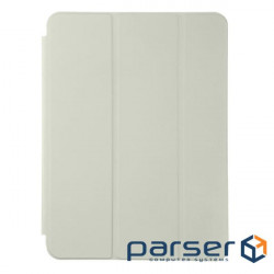 Чохол ArmorStandart Smart Case для iPad Pro 11 2022/2021/2020 White (ARM67670)