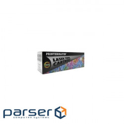 Cartridge EPSON SureColor SC-P6000/ P7000/ P8000/ P9000 Light Black 350мл (C13T824700) струйный, оригинальный, Light black, Совместимость - Epson PATRON HP LJ1200/ 1220/ 1000 Extra (PN-15AR) лазерный, неоригинальный, Black, Совместимость - Canon, Hewlett Packard, 2500 стр PATRON CANON FX-10 Extra (PN-FX10R) лазерный, неоригинальный, Black, Совместимость - Canon, 2500 стр Printermayin Canon 719 LBP-6300/6650/6670/MF-5800 (PTCanon-719N)