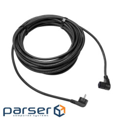 Кабель EcoFlow STREAM AC Cable (1.5m) (EFL-STREAM-AC-1.5M-EU-H)