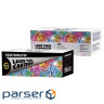 Картридж Printermayin HP CLJ Pro M180/M181/M154/205A, CF530A, Black (PTCF530A)