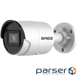 Мережева камера SafetyEye SE-IPC-4BV12-I4M/2.8