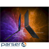 Ноутбук MSI Katana 15 HX B14WGK Black (B14WGK-1011XUA) (B14WGK-1012XUA)