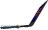 Ноутбук MSI Katana 15 HX B14WGK Black (B14WGK-1011XUA) (B14WGK-1012XUA)