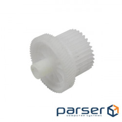 Шестерня Samsung ML1660/1661 аналог JC66-02582A AHK (3205893)