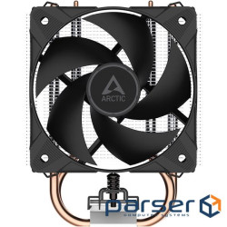 Система охолодження для компютерного процесора SAM5/SAM4 ACFRE00161A ARCTIC