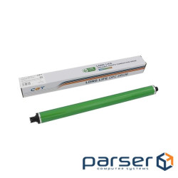 Фотобарабан Xerox Phaser 7500 CT350851/013R00647 Long Life 150k CET (CET7791)