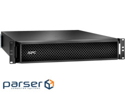 Батарея APC для Smart-UPS SRT 3kVA RM (SRT96RMBP)