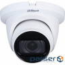 Камера відеоспостереження Dahua DH-HAC-HDW1500TMQP-A (2.8)