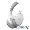 Навушники AOC ACH3501WT/00