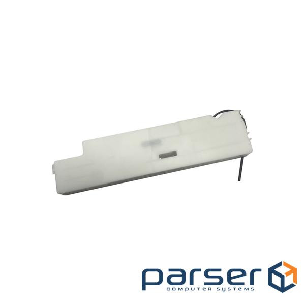 Поглинач чорнила Epson T1100/B1100/L1300, для 1552751 AHK (70263622)