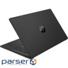 Ноутбук HP 17-cp3018ua (CS8C8EA)