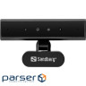 Веб-камера Sandberg Face-ID Webcam Mini Pro (134-44)
