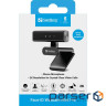 Веб-камера Sandberg Face-ID Webcam Mini Pro (134-44)