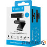 Веб-камера Sandberg Face-ID Webcam Mini Pro (134-44)