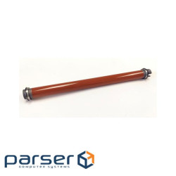 Вал тефлоновий Xerox WC 7120/7125/7220/7225, DC IV C2260/C2263/C2265 AHK (70264398)
