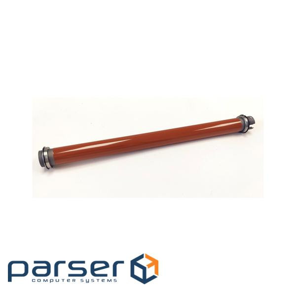 Вал тефлоновий Xerox WC 7120/7125/7220/7225, DC IV C2260/C2263/C2265 AHK (70264398)
