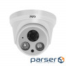 Камера відеоспостереження PIPO PP-D1J02F500FK